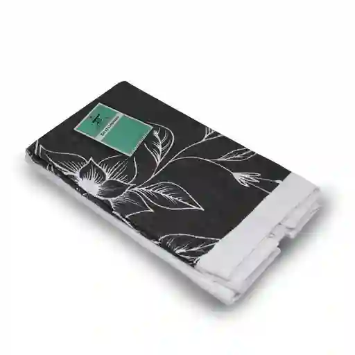 Setx2 Limpiones 40x65 en 340gm² Null - Estampado