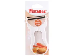 Metaltex Complemento