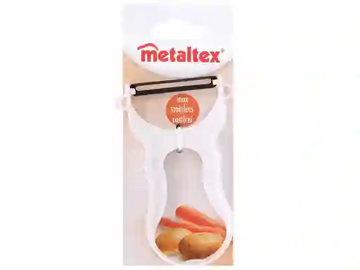 Metaltex Complemento