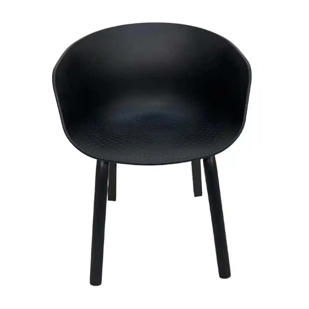 Silla Negra Finlandek 542190270