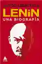 Lenin