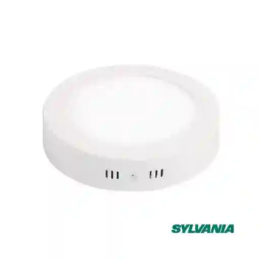 Panel Led Rd 18w Dl Sp Start Sylvania 1 P29923-30