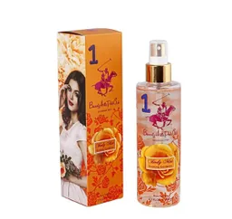 Beverly Hills Perfume Bhpc Women Body Mist #1 Bl