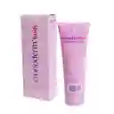 Cronoderm Body Acido Hialuronico Emulsion Gad