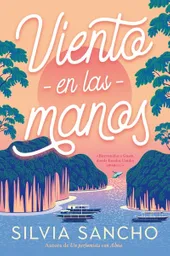 Viento en Las Manos