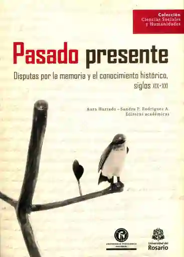 Pasado Presente
