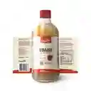 Funat Vinagre de Sidra de Manzana