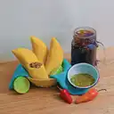 Empanada X 3