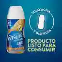 Ensure Advance Café Con Proteína + Hmb Líquido