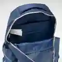 Reebok Morral Entrenamiento Terrain de Hombre Azul Talla NSZ