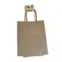 Bolsa Finlandek Talla M X2 Und Fm001 Finlandek Fs