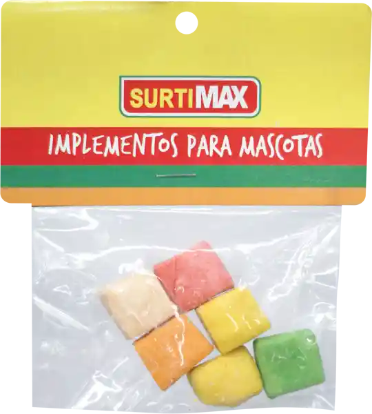 Surtimax Juguete