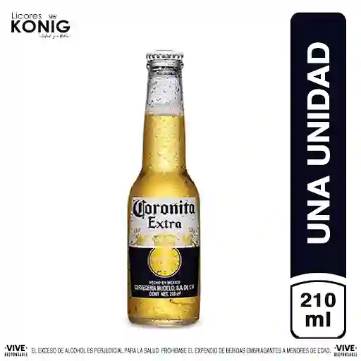Coronita