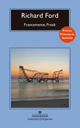 Francamente Frank