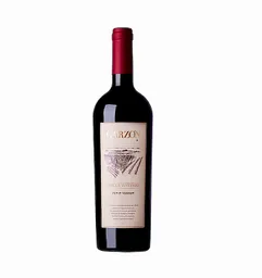 Garzon Vino Tinto Single Vineyard Petit Verdot