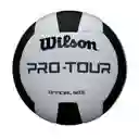 Balon Voleibol Interior Wilson Wth20119xb