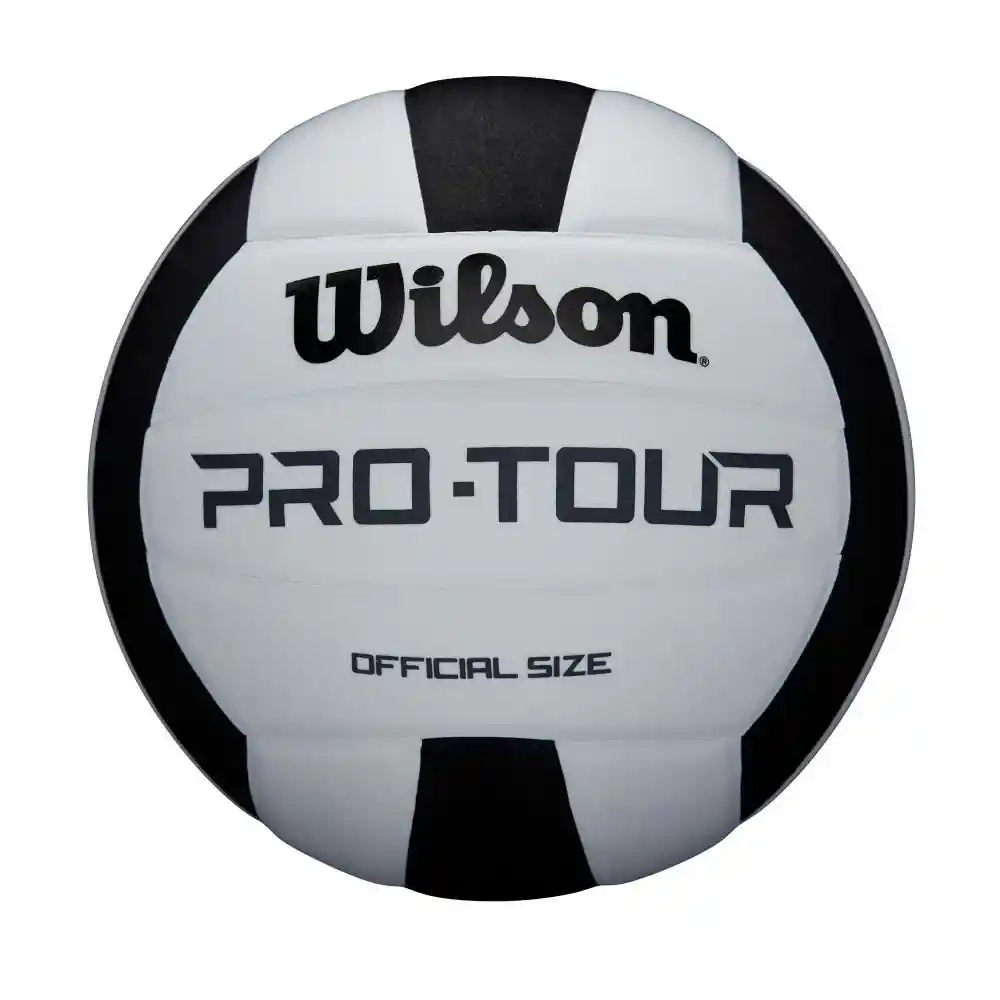 Balon Voleibol Interior Wilson Wth20119xb