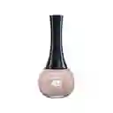Esmalte Vogue Rápido Secado Arenita playita