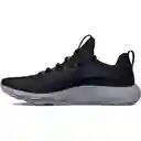 Under Armour Tenis Hover Rise 4 Talla 9 Ref: 3025565-001