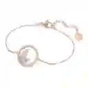 Pulsera 5645376 Swarovski