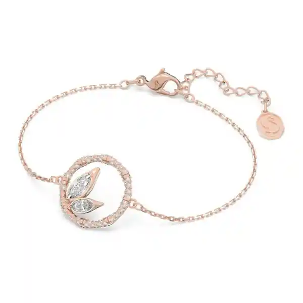 Pulsera 5645376 Swarovski