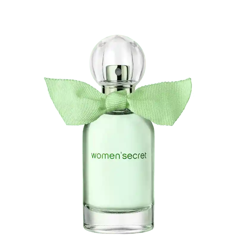 Women Secret Perfume Eau It's Fresh Edt