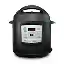 Olla Multicooker B+d Pr100b 11 Funciones
