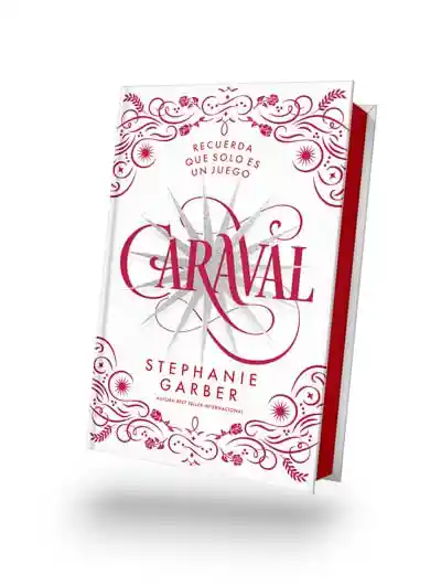 Caraval