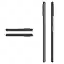 Xiaomi Celular 11 Lite Ne 128Gb Negro+bundle