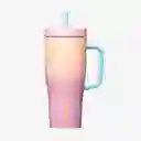 Corkcicle Vaso Cruiser Hermético Love 22 oz
