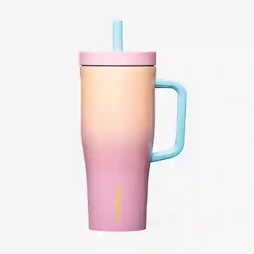 Corkcicle Vaso Cruiser Hermético Love 22 oz