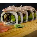 Sushi Kara 10 Bocados
