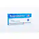 Naproxeno (250 mg)