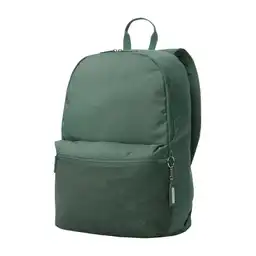 Morral Totto Dragonar 2 Verde