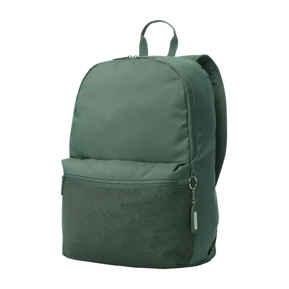 Morral Totto Dragonar 2 Verde
