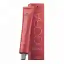 Igora Tinte Capilar Royal Tono 6.0 Rubio Oscuro