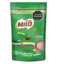 Bebida achocolatada con malta MILO ACTIV-GOx 150g