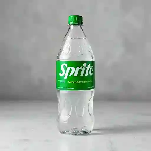 Sprite Original 1.5Lt
