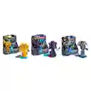 Transformers Figura One Robot Surtida