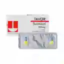 Tavor (150 mg)
