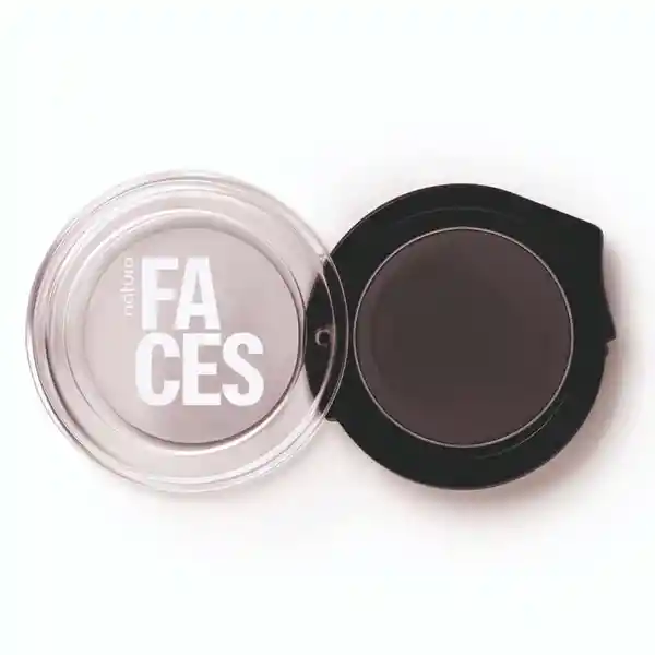 Sombra Mono Wild Black Terc Faces