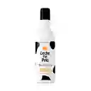 Leche Pal Pelo Reconstructor Instantáneo Tradicional