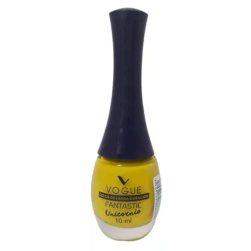 Vogue Esmalte de Uñas Fantastic Unicornio