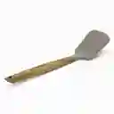 Espátula de Silicona Ambiente Gourmet
