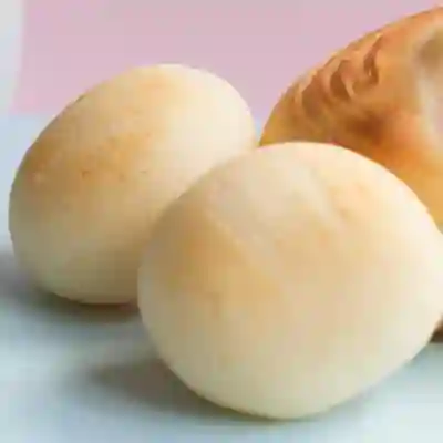 Pandebonito
