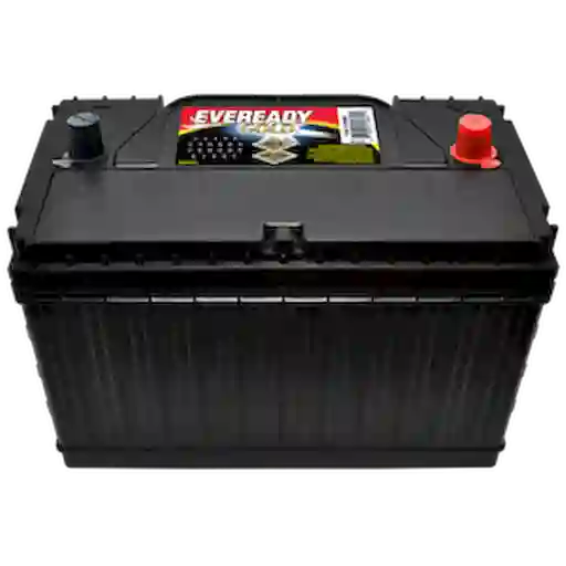 Eveready Batería 31MFP-G FC# 22