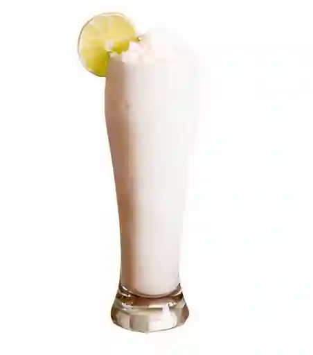 Limonada de Coco