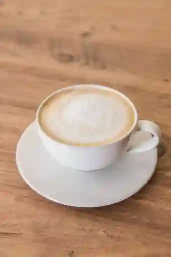 Capuccino