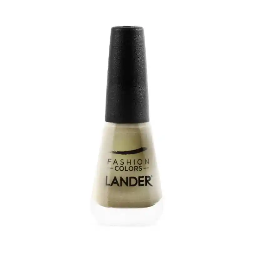 Lander Esmalte para Uñas