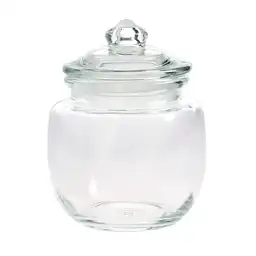 Contenedor Krea Elegante S